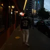 mateopadillaa67
