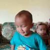 onengsumarni670