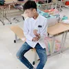 nguyendinhduy023