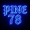 Pine_78❌