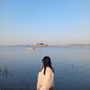 userrrr300423_