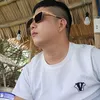 93honglinh