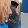 umay1408