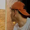 el_chino.mp