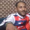 55xx_ahmed_xx55