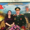 kynguyendaklak