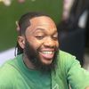zaddybabyofficial