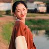 lovemaivqhua