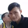 hungtran100688