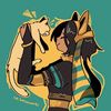 i.love.ukrein