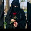 jannatul.mariya434