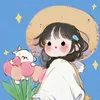 chipp7601