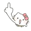 bchau_619