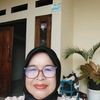 sriyurianti_