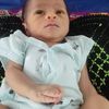 shanjina.gmail..c