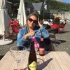 jacquelinelheureu