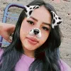 duiti_xerente