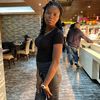 userfatimah200