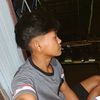 _marpel