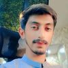 tayyabbinsuleman7
