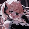 ikanaide.__