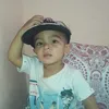 bilalknzari