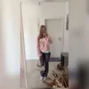 luana_l26