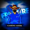 gamingashik.1