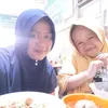 ajisusi80