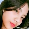 user4611710849063