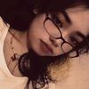 mmy_mysyrh