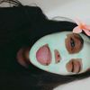 elinorsharabi1