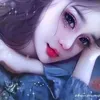 dyx3601ufbr0189370