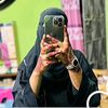shahidulislam6666