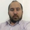 serik1989adai