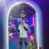 taiwan_visuals
