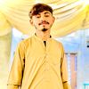 ranamehtab1234
