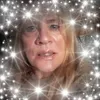 ruthfishwick116