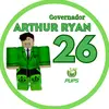 arthur_ryanzeira