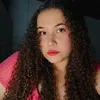 mariamariaana_