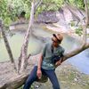 putrapaser