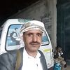 77adel770