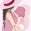 dy2d64ge6kjg
