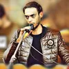 احمد الاعرجي | Ahmed Al-Araj