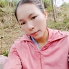 luihuyen1997