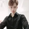 userh53u7lvdku