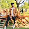 siamahmed21788