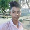 user9zdca6lebm