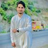 sheraminkhan77
