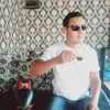 bikramkarki494